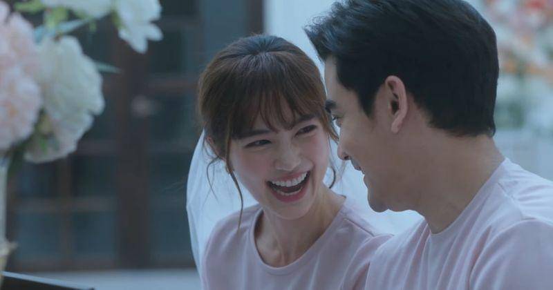 Youtube.com/True CJ Creations